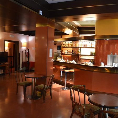 Hotel Le Boulevard Λίντο της Βενετίας Εξωτερικό φωτογραφία