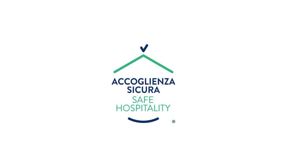 Hotel Le Boulevard Λίντο της Βενετίας Εξωτερικό φωτογραφία